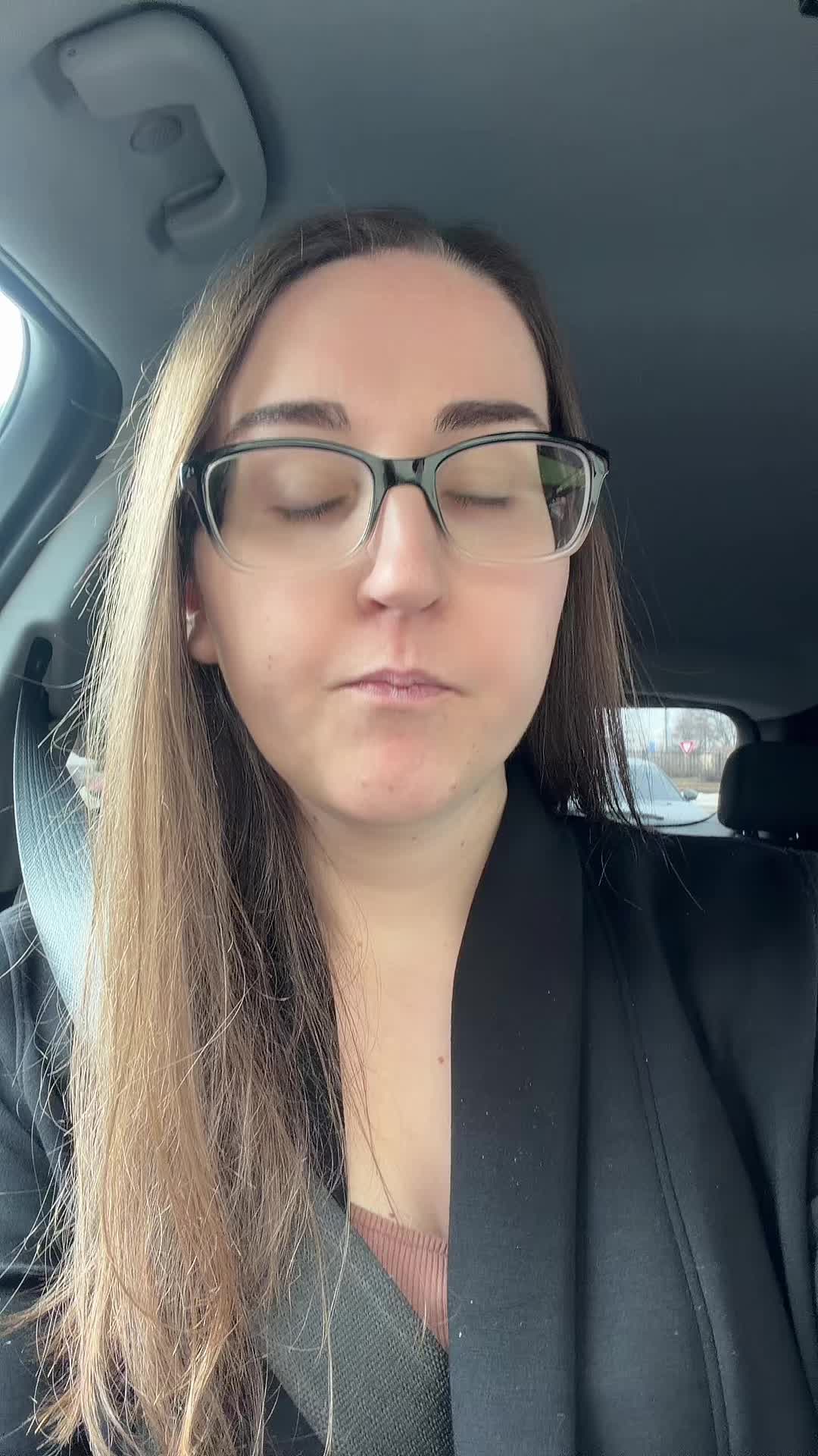 @rach