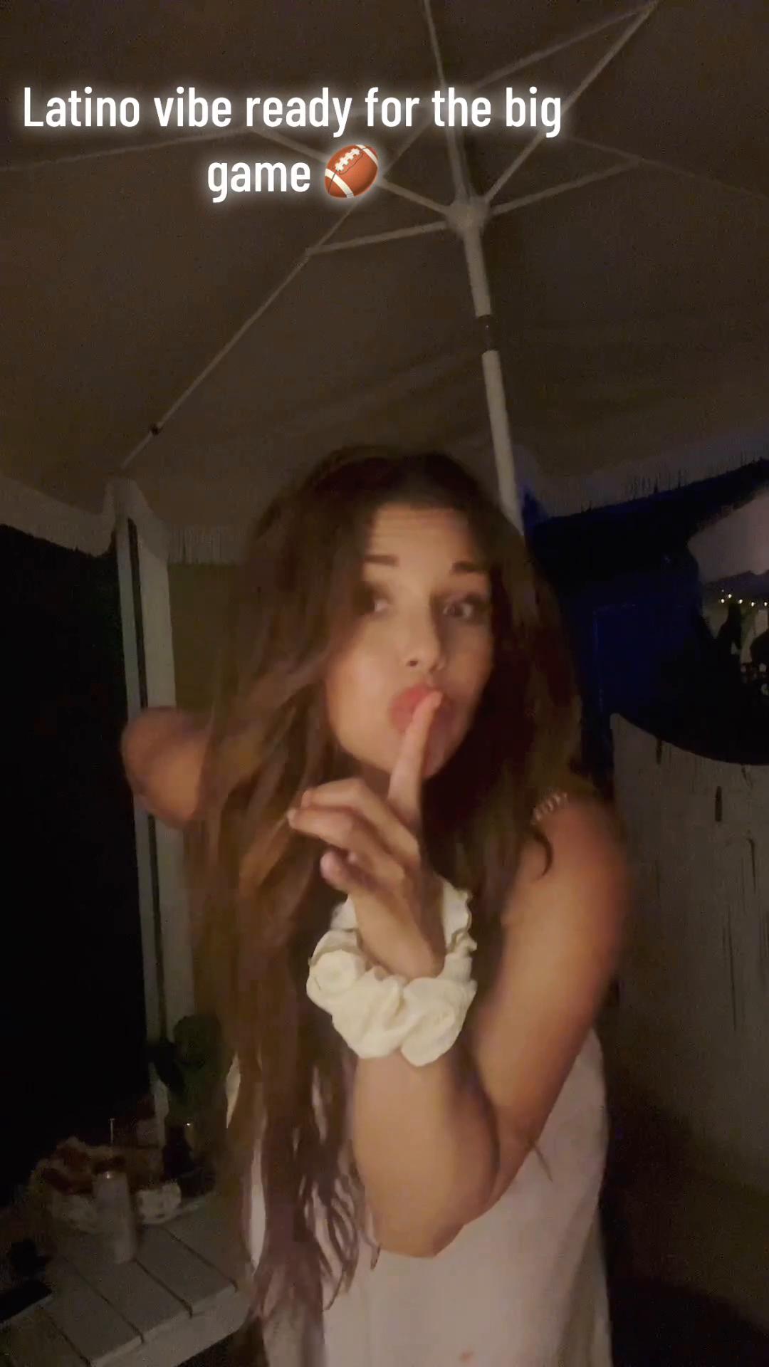 @Aideeval