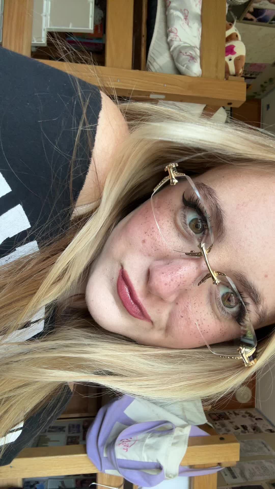 @mikayla ౨ৎ