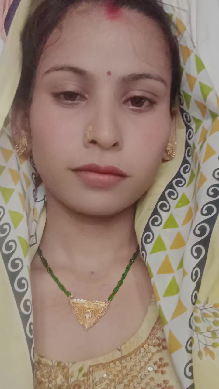 @👍Janu Yadav❤