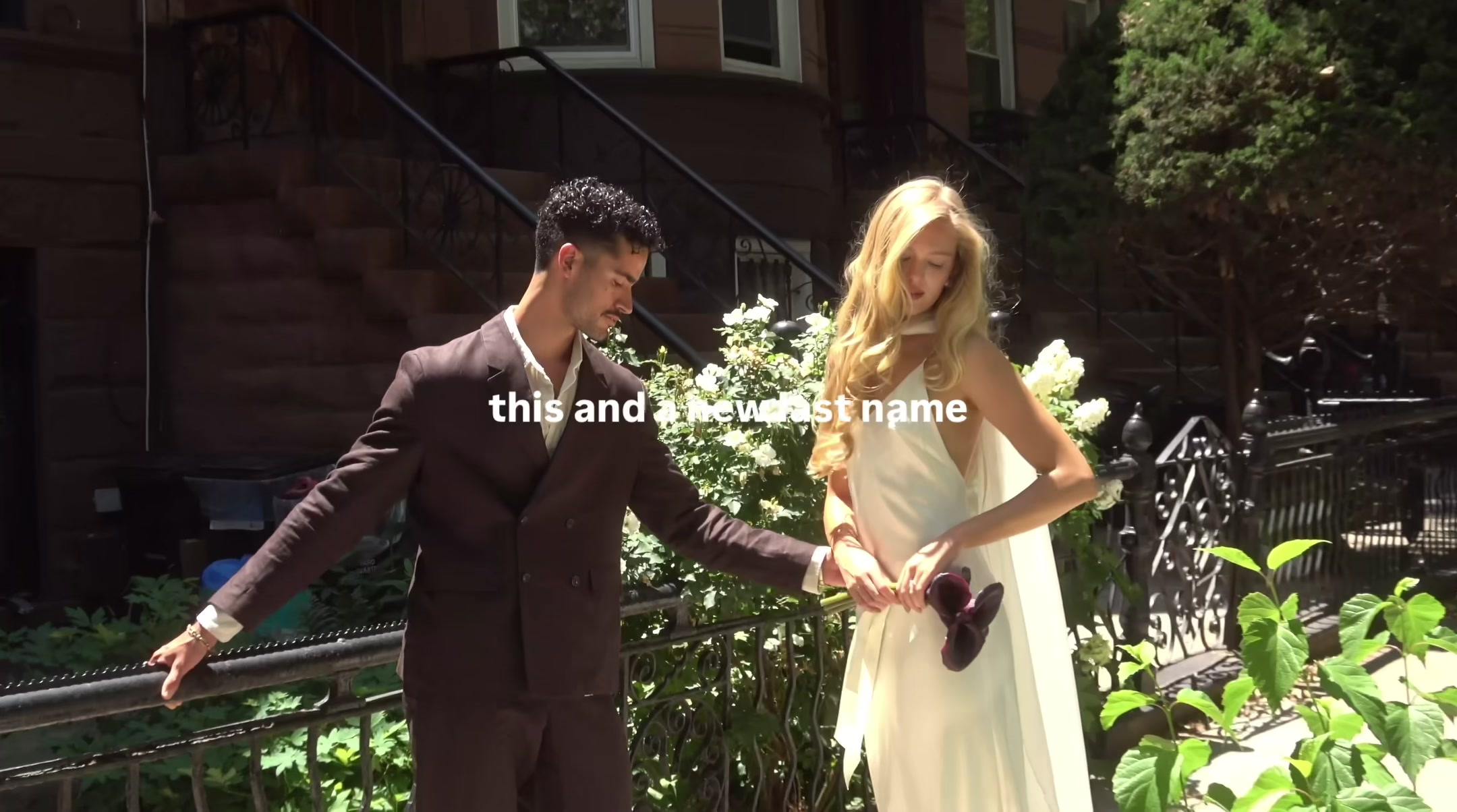 @Juanmarcelandrhylan