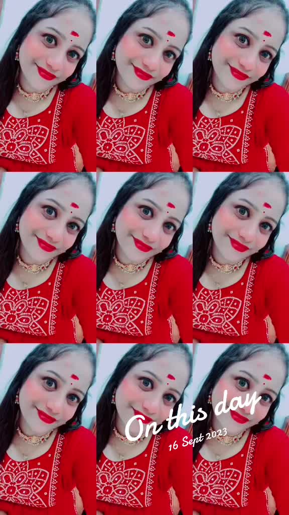 @❤️NANTHINI❤️TS❤️