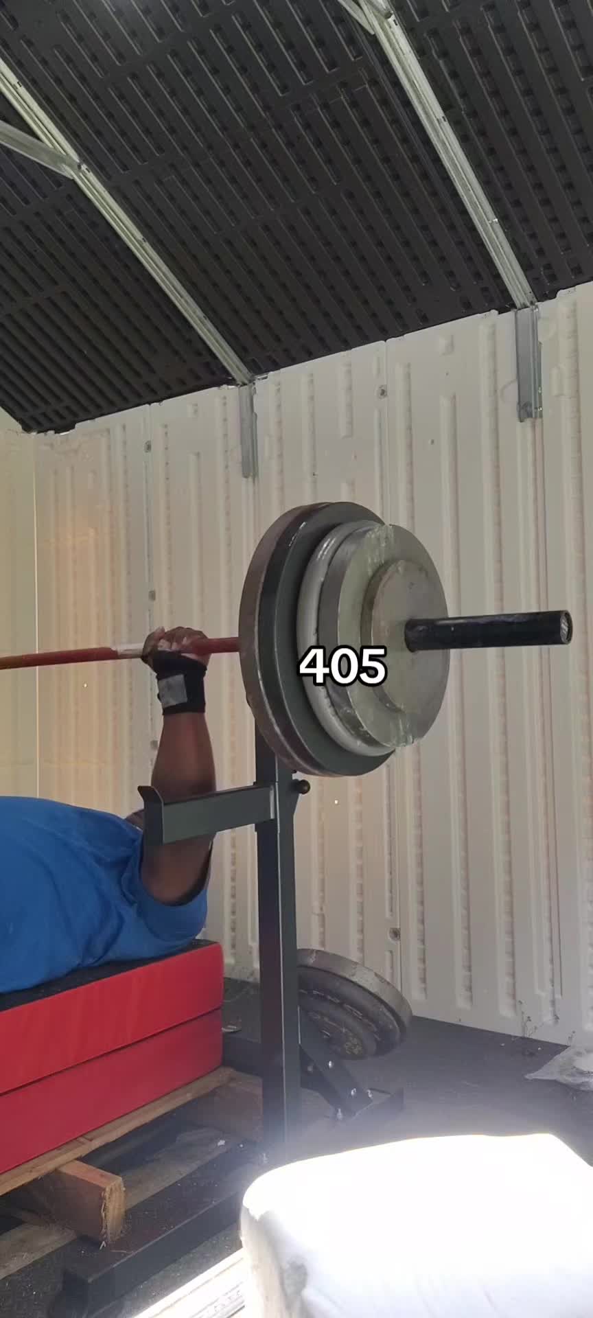 @tylerboone523