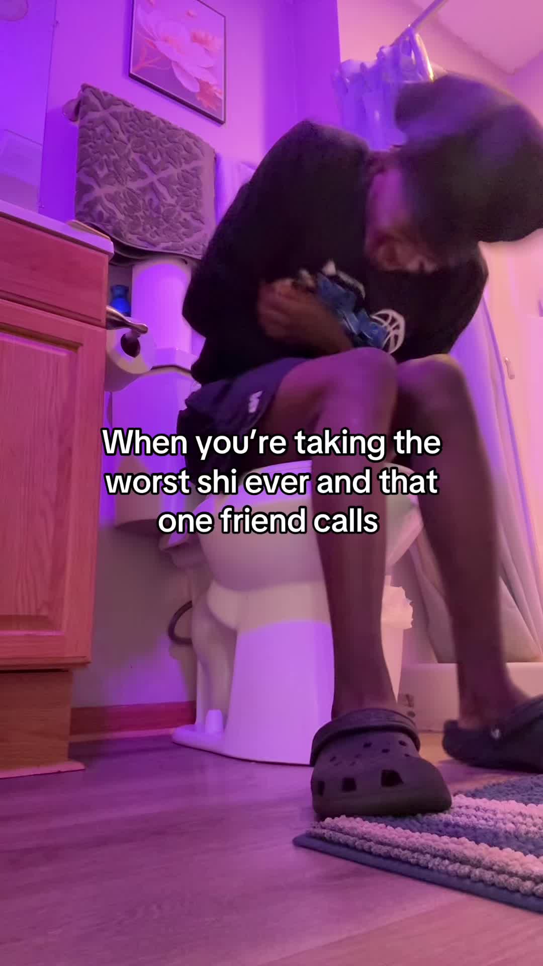 @Cieuxtherula 🌚