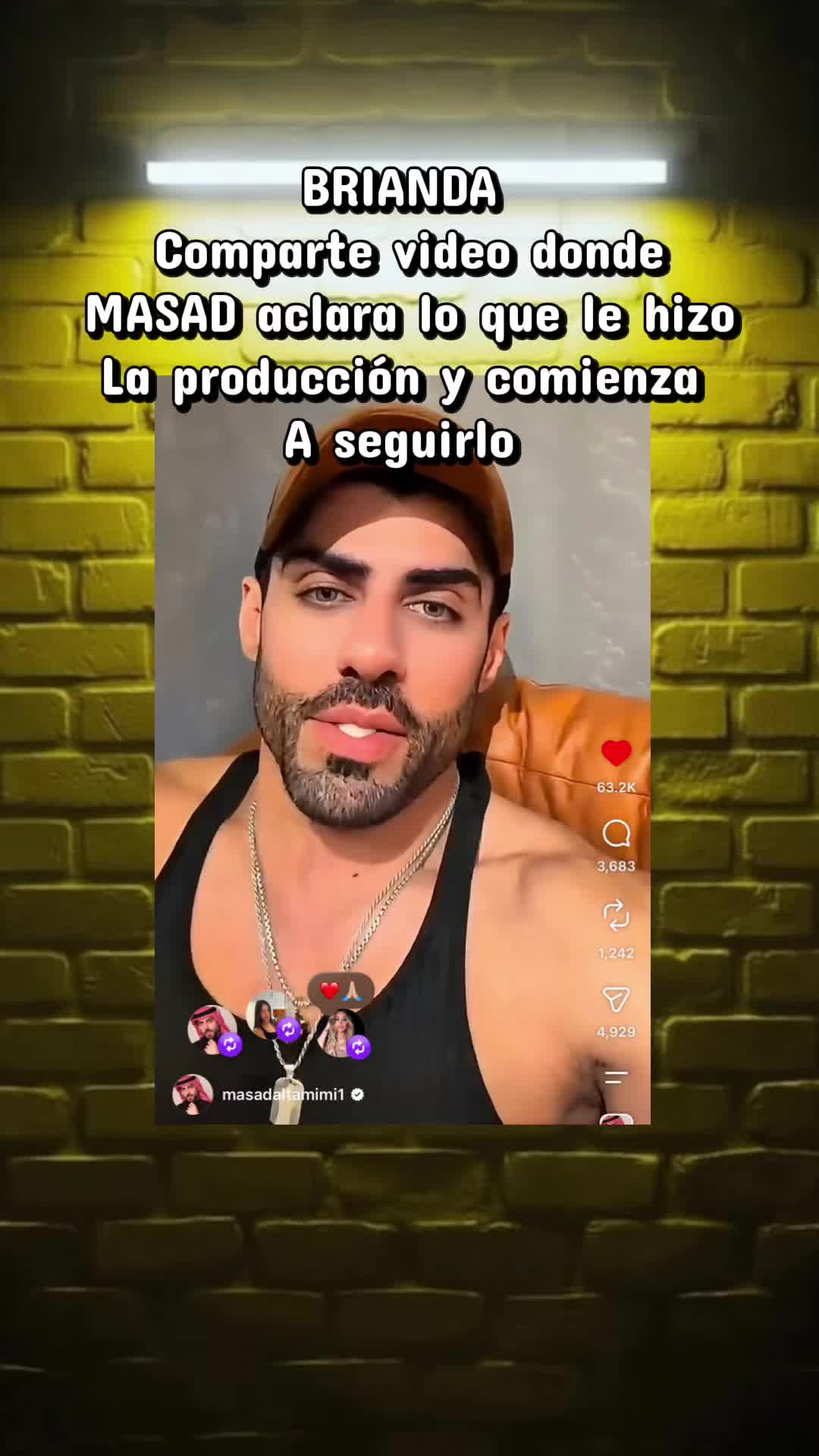@Minaespia🔎