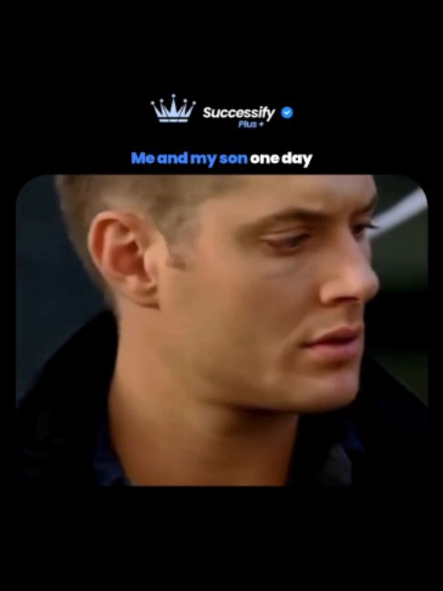 @SuccessifyPlus