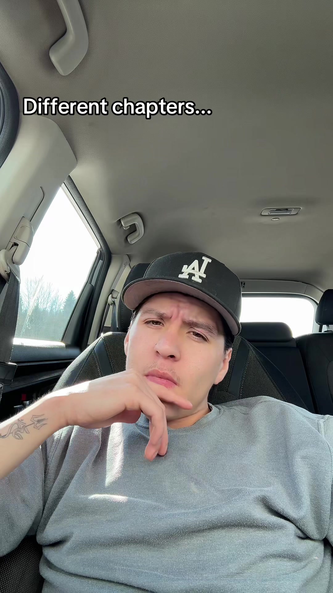 @Luiii 🇲🇽