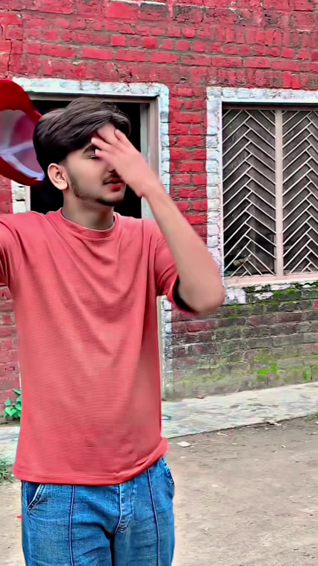 @Mr Tayyab 🤫