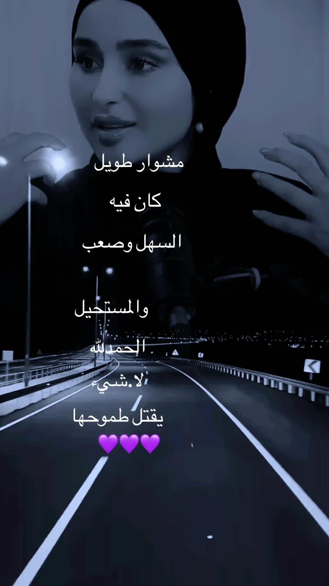 @&ldquo;