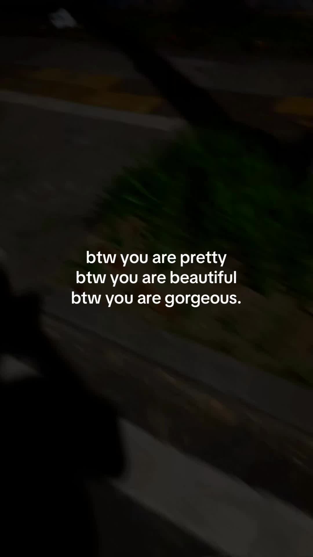 @lvy