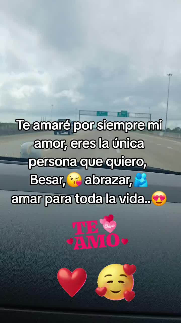 @🇬🇹✌️🇲🇽PANTHER 🖤🍻🖤502