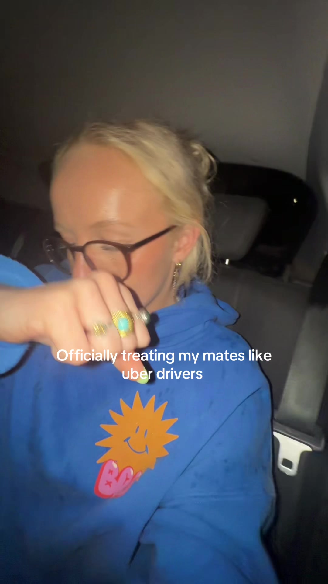 @imigenation_