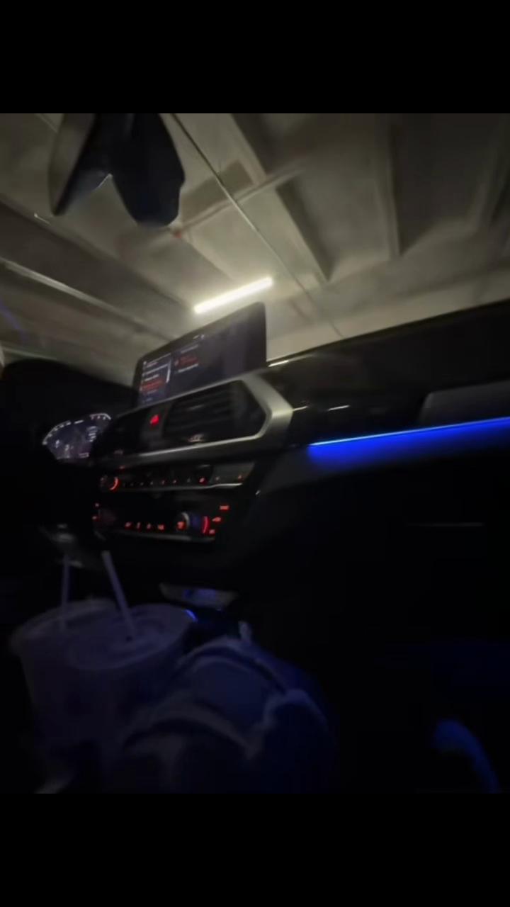@🎧🎶🎤