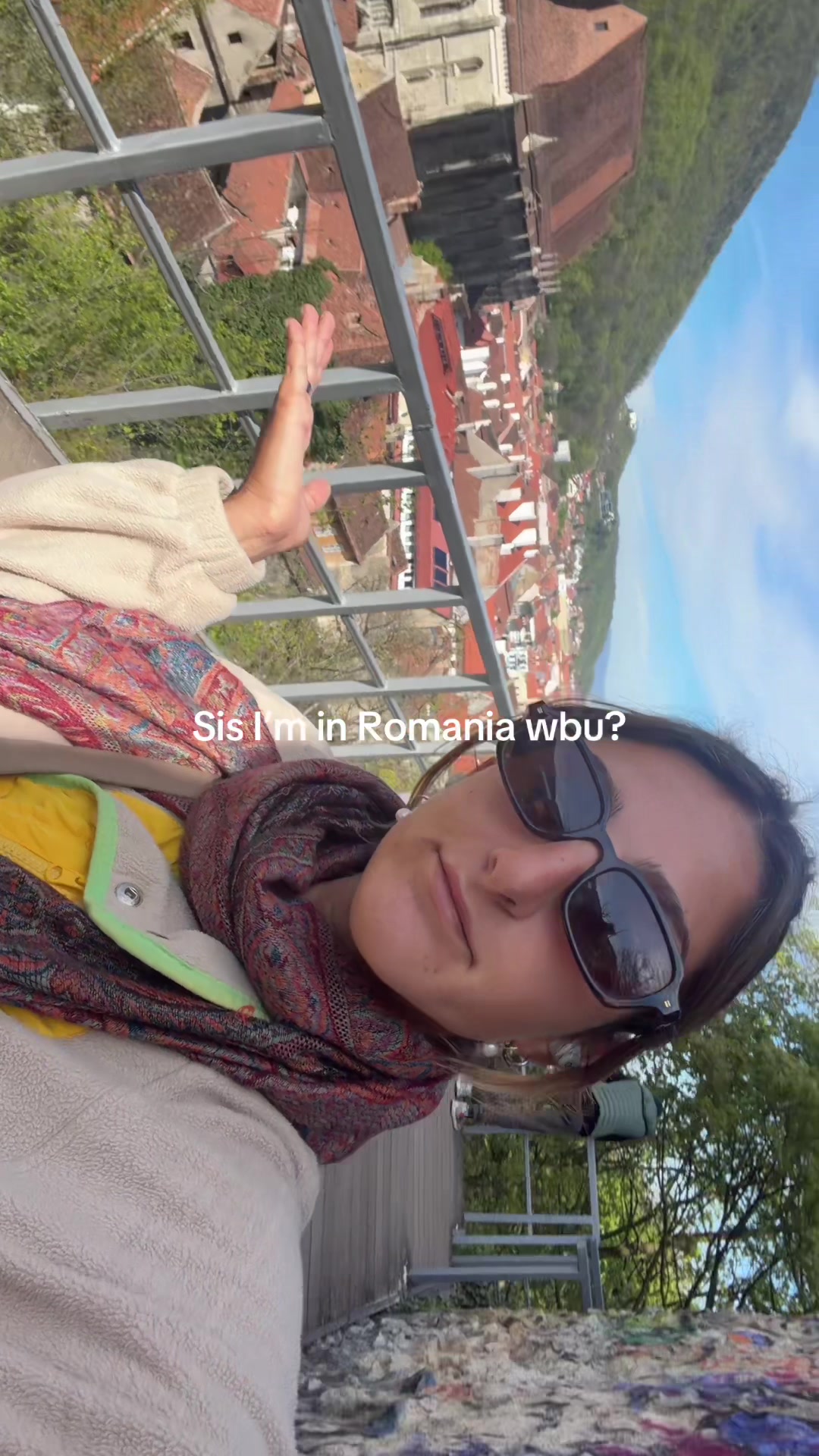 @LIV | TRAVEL CONTENT