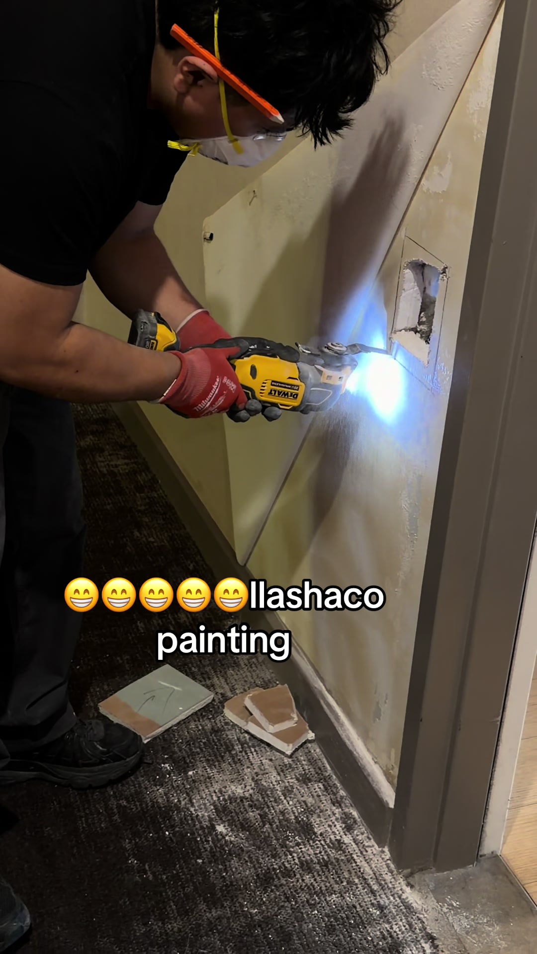 @carlospadilla_7