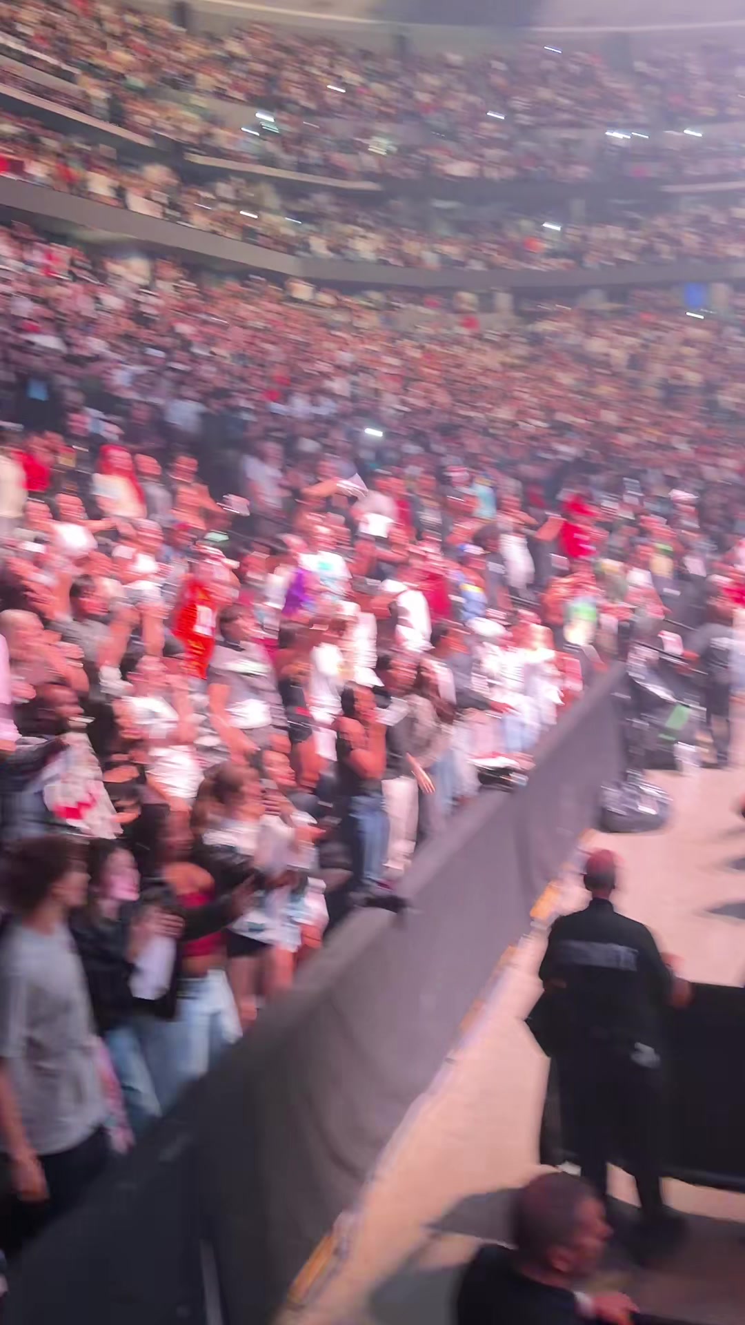 @aidyproof
