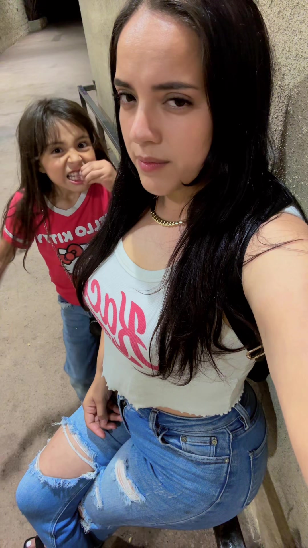 @maricelaayala2093