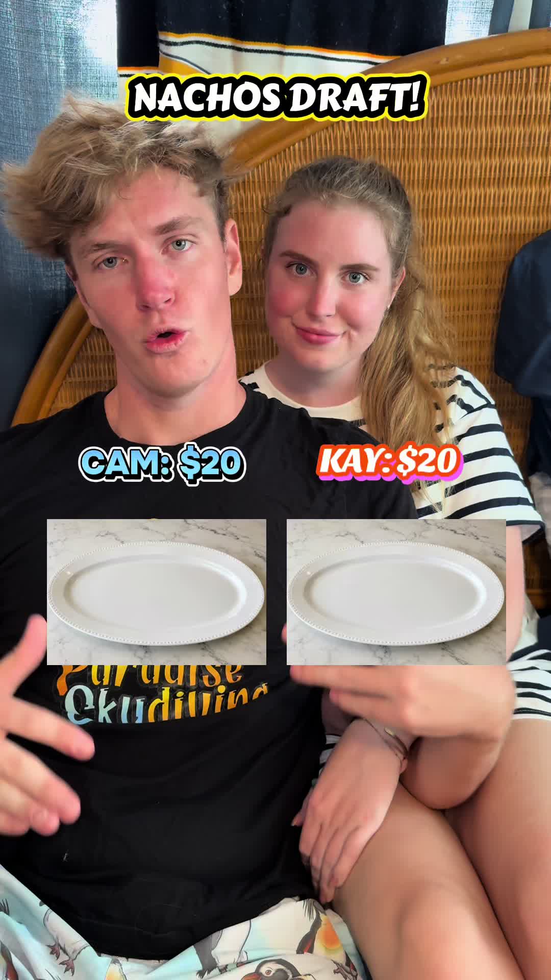@humblecameron