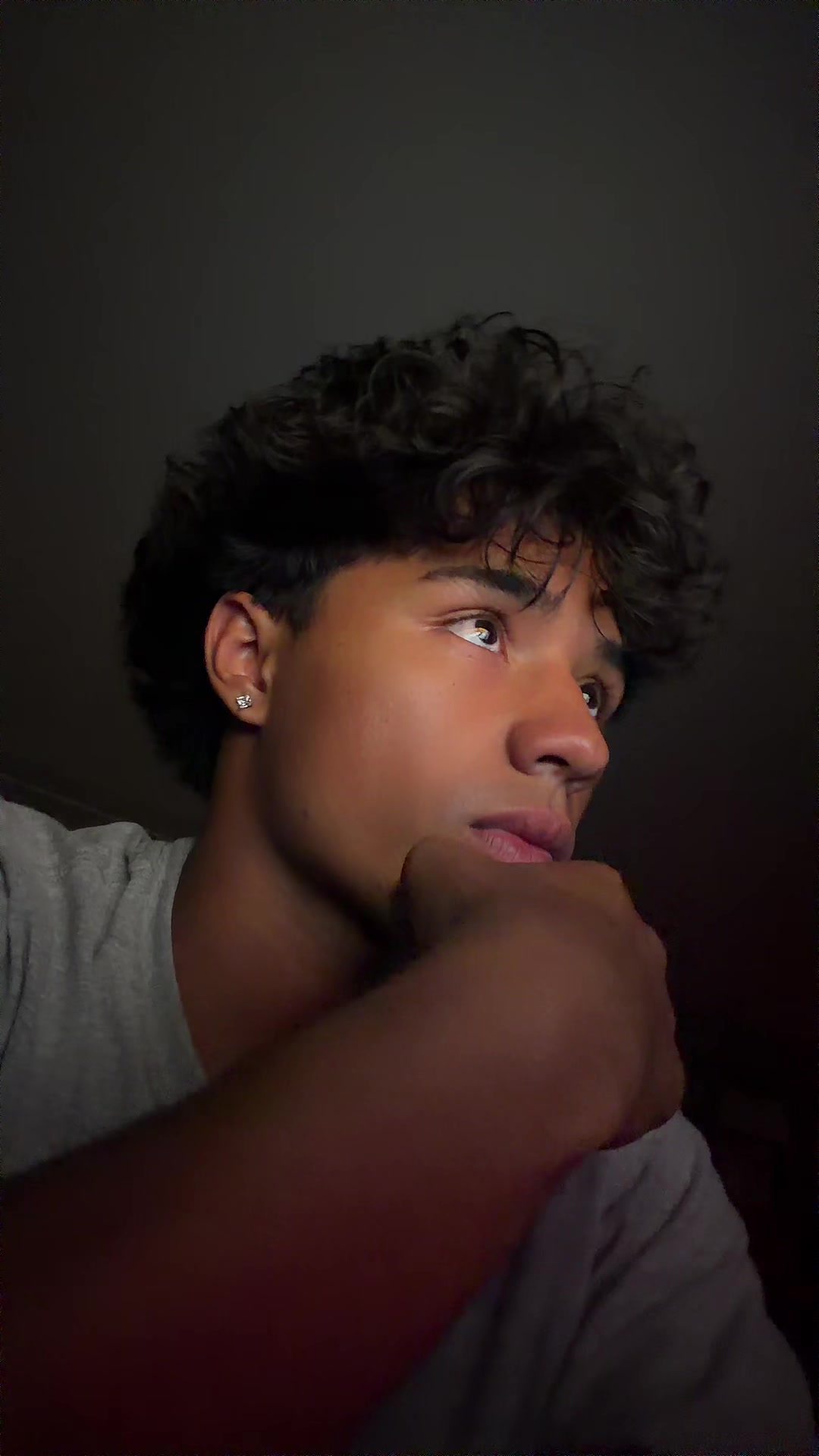 @lowkeyjdan