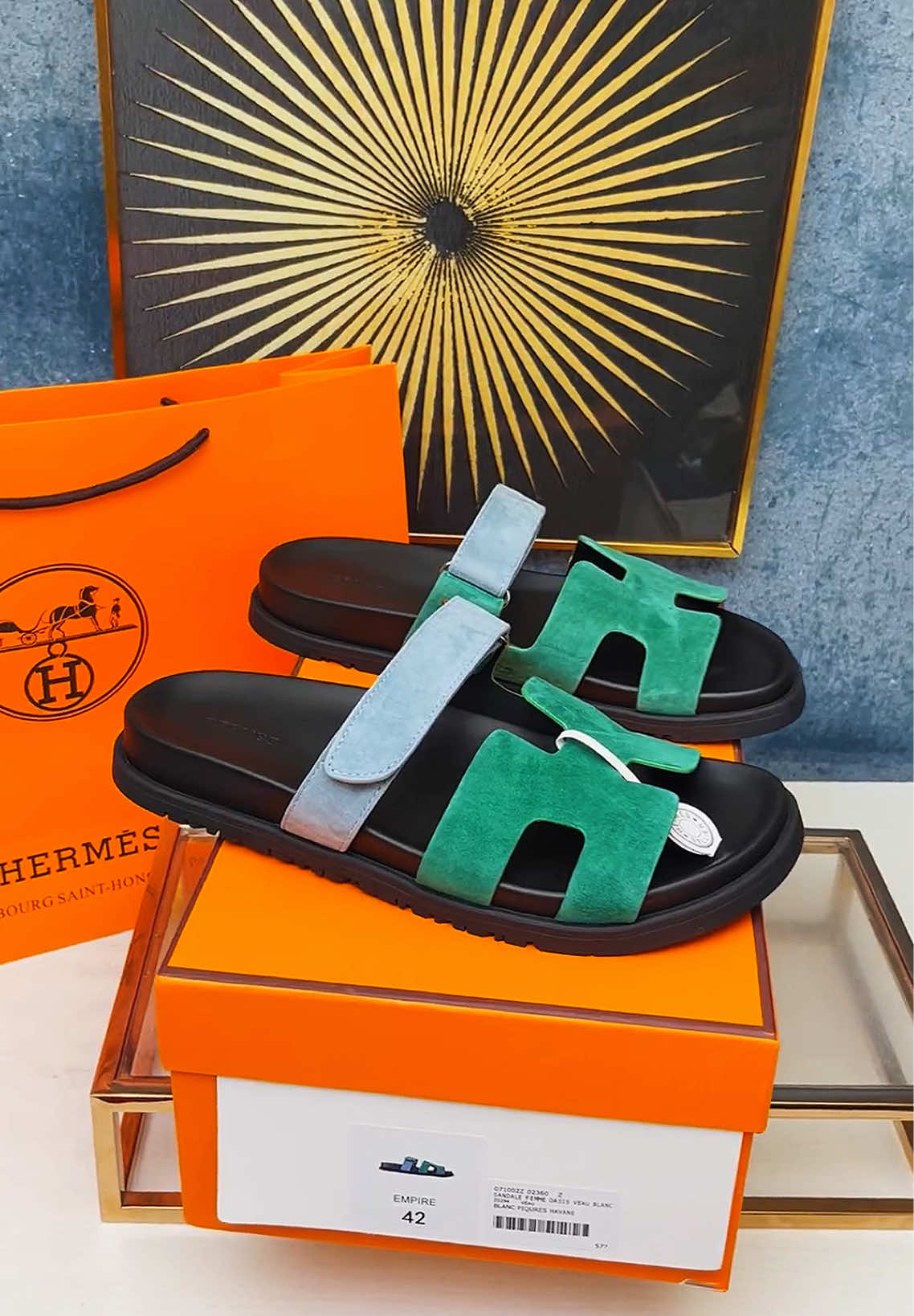 @lingmanxuanshoes33