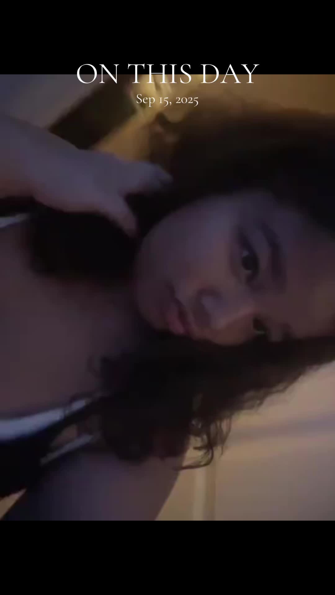 @️