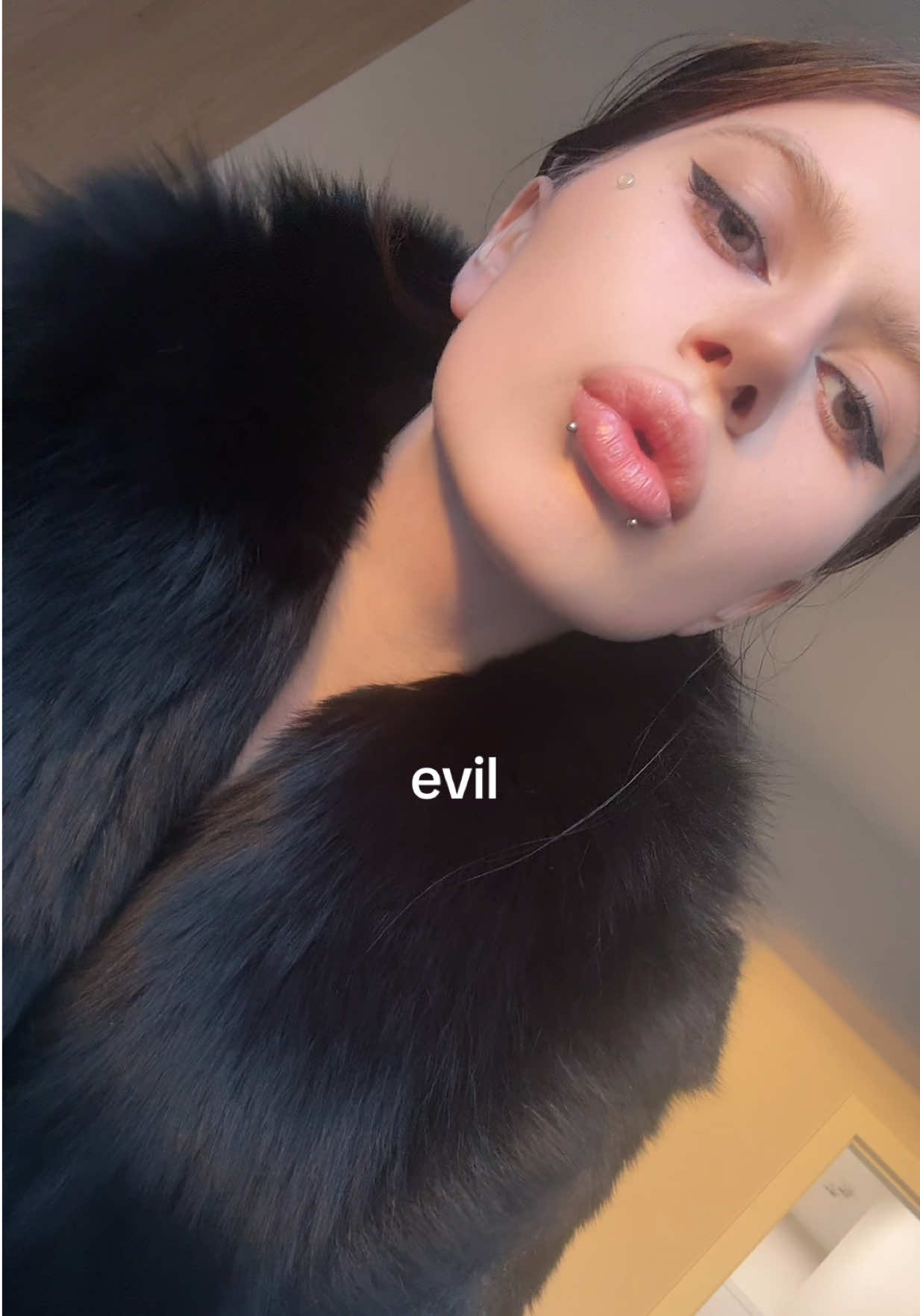 @Maria Revutskaya