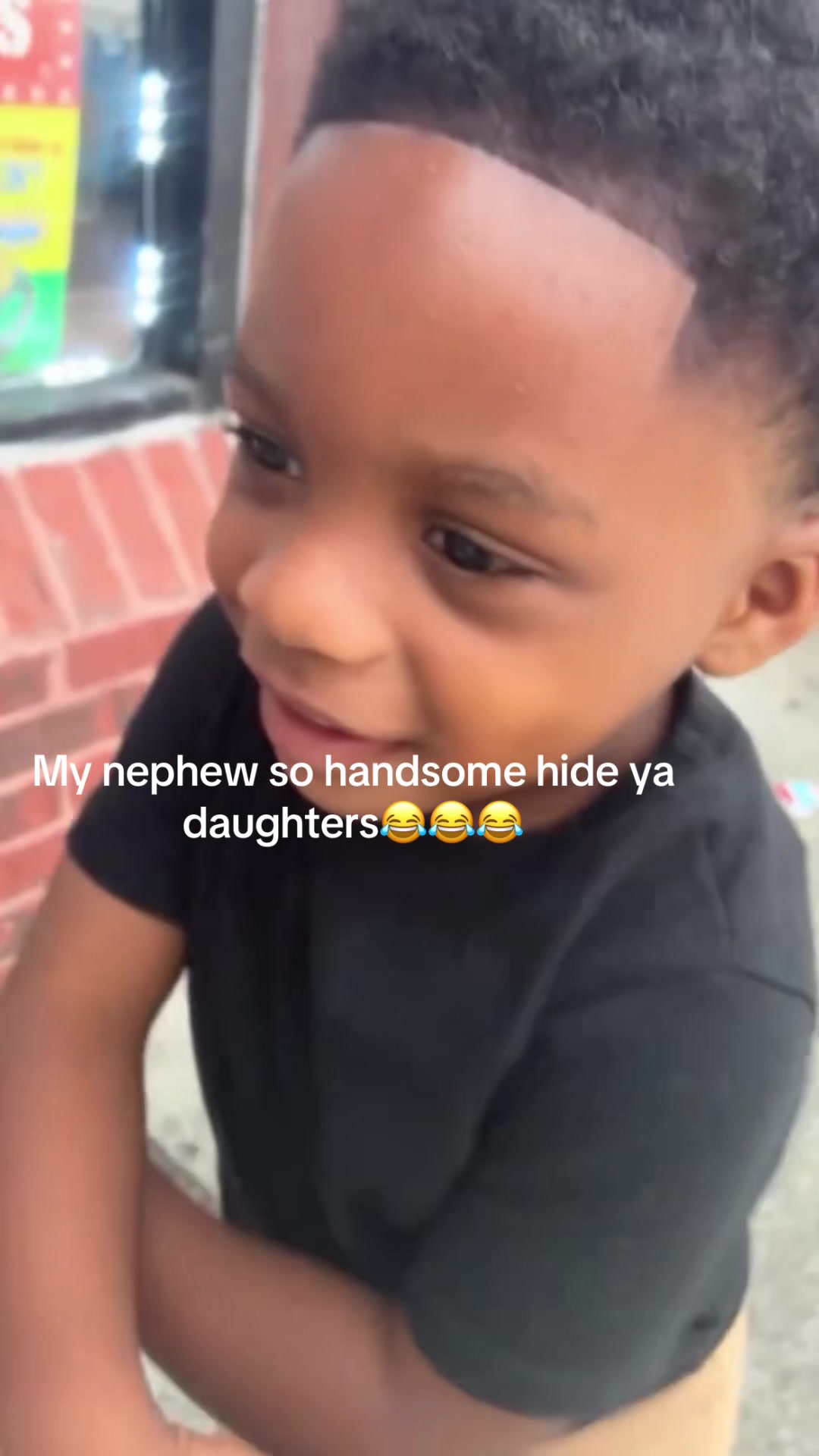 @YT: Mizzybetrolling0