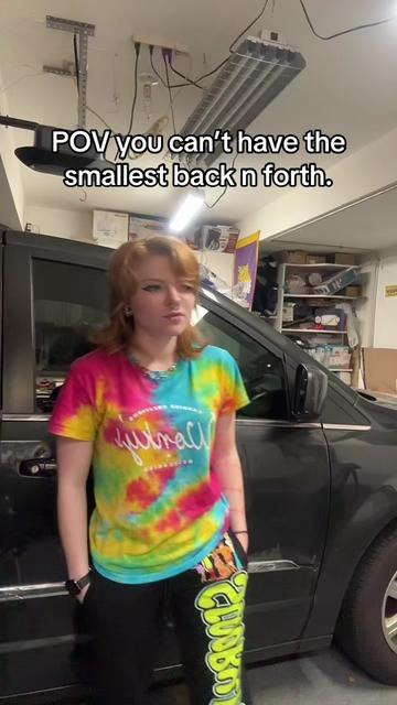 @razeunholy