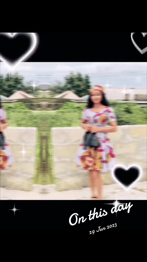 @tj love