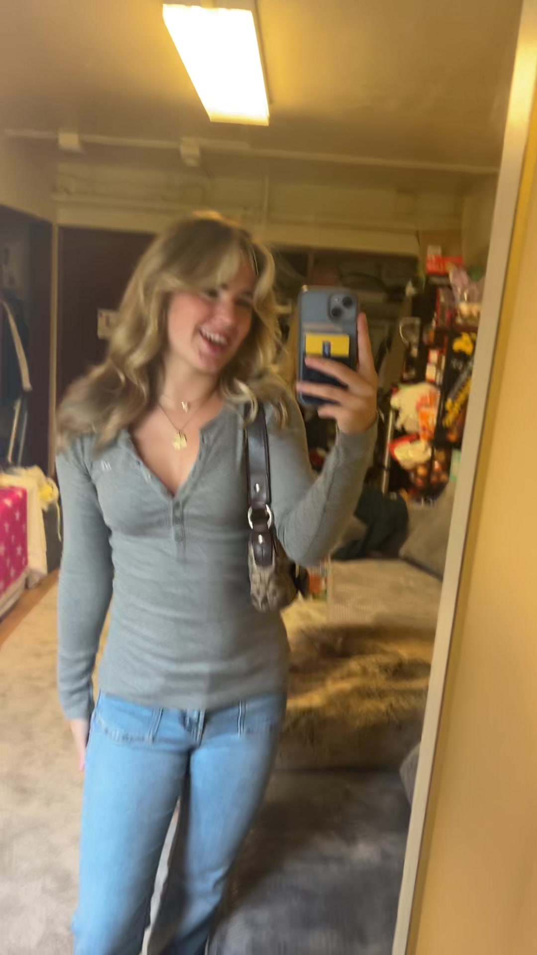 @ava jean