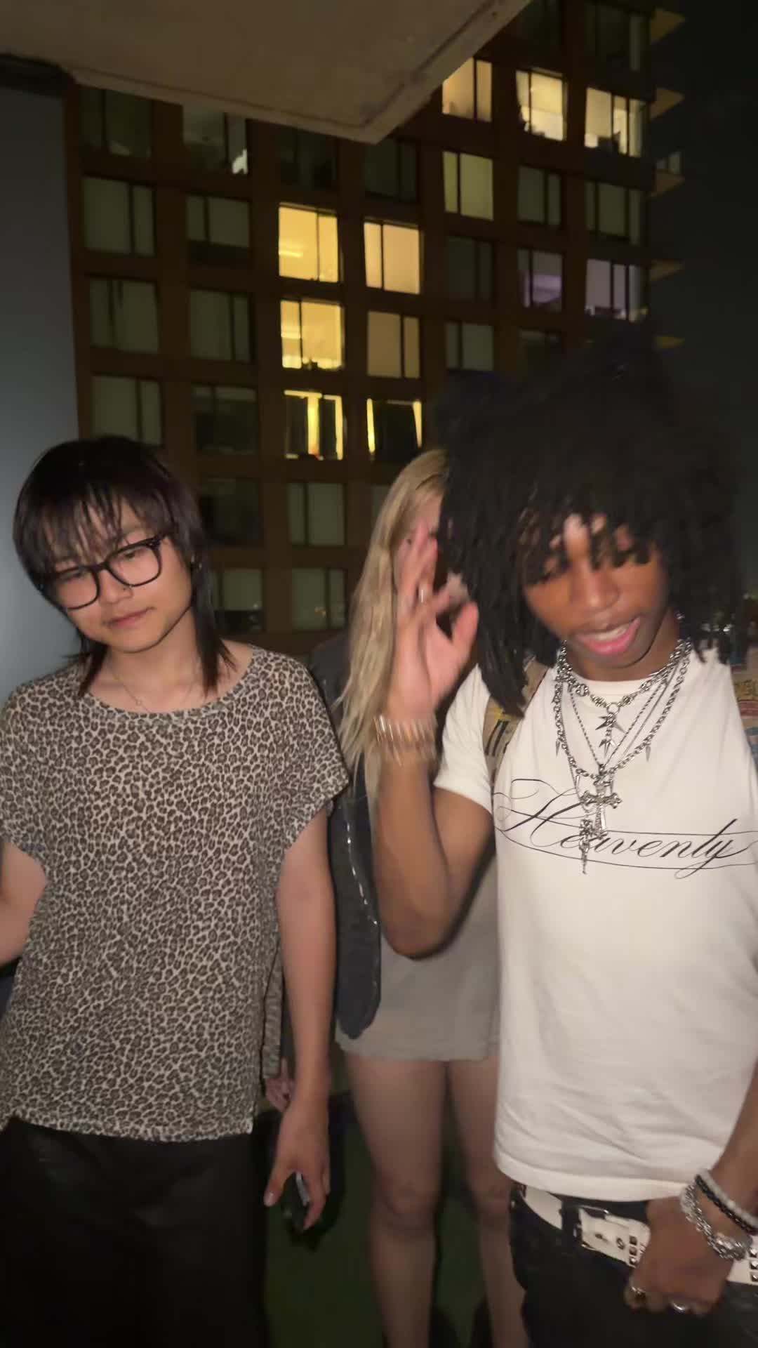 @jah