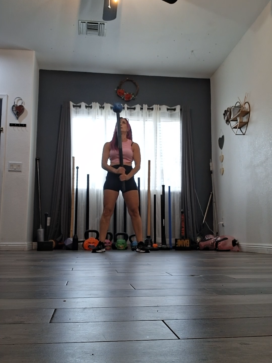@XTinaaaaa