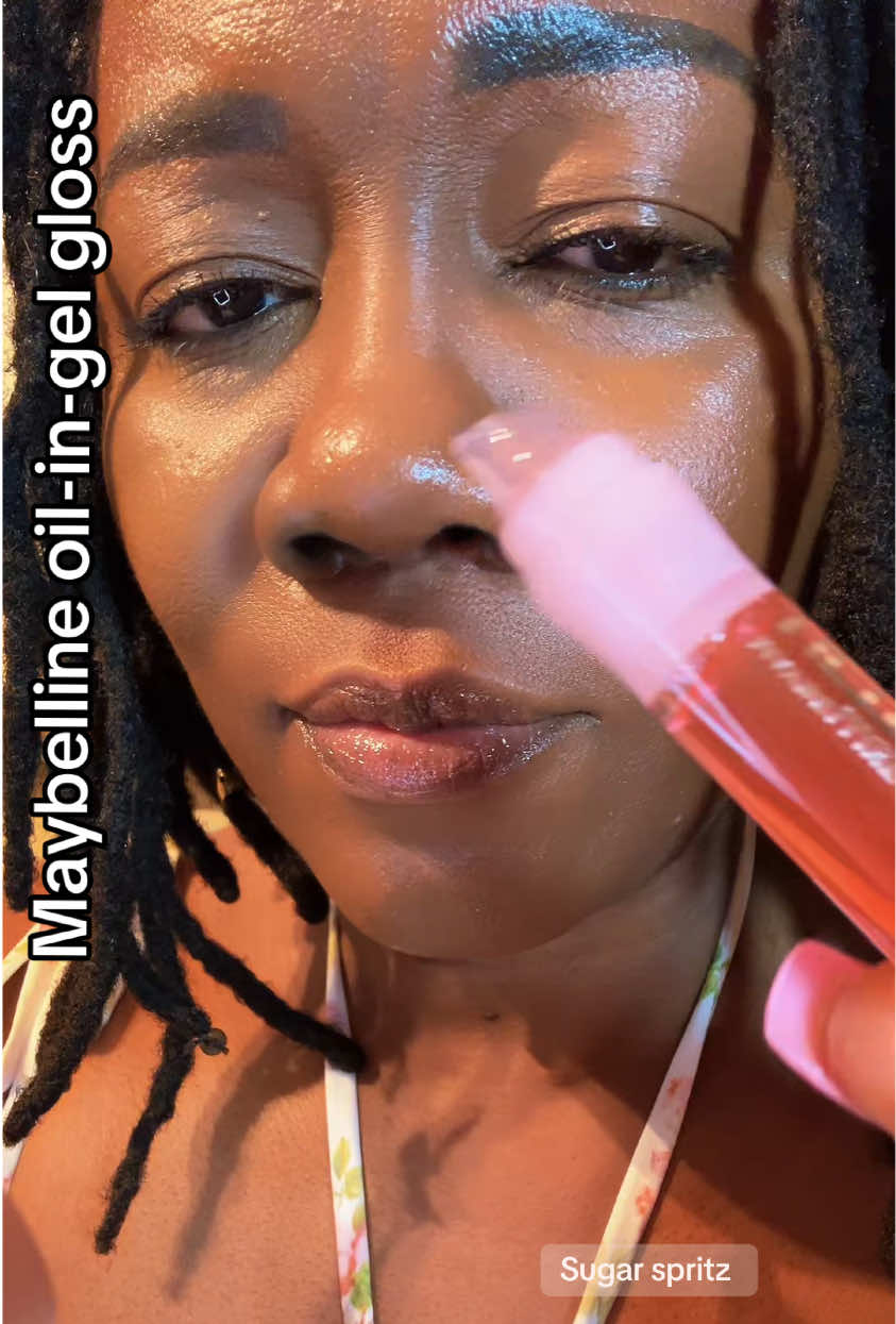 @Yawdgurl (Yaad-gurl)