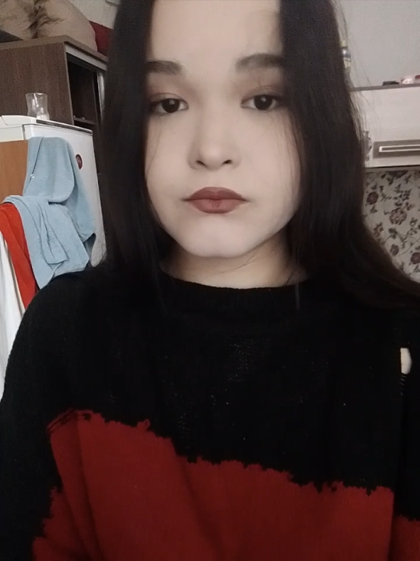 @semkaw_ffght