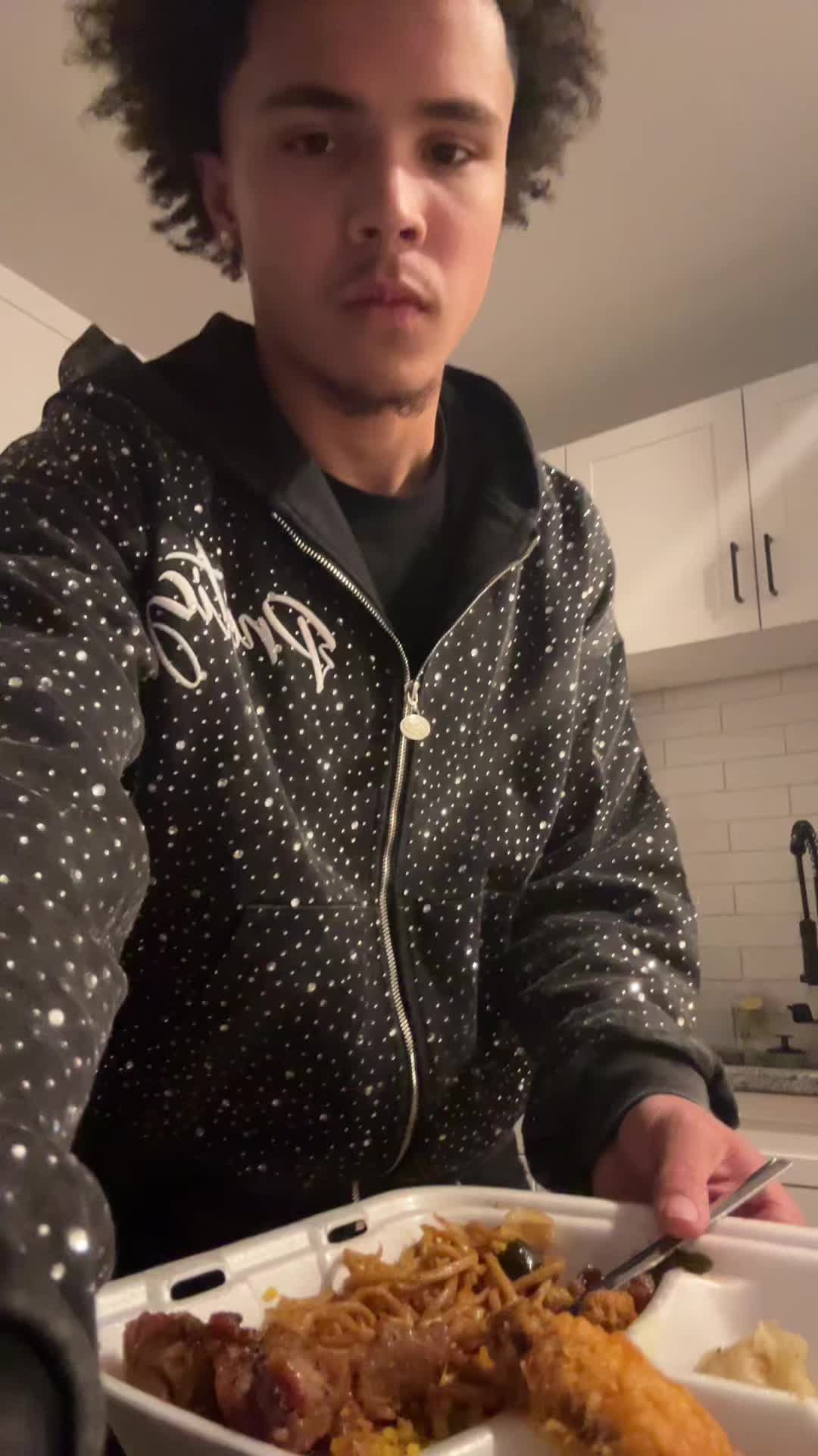 @1suiski