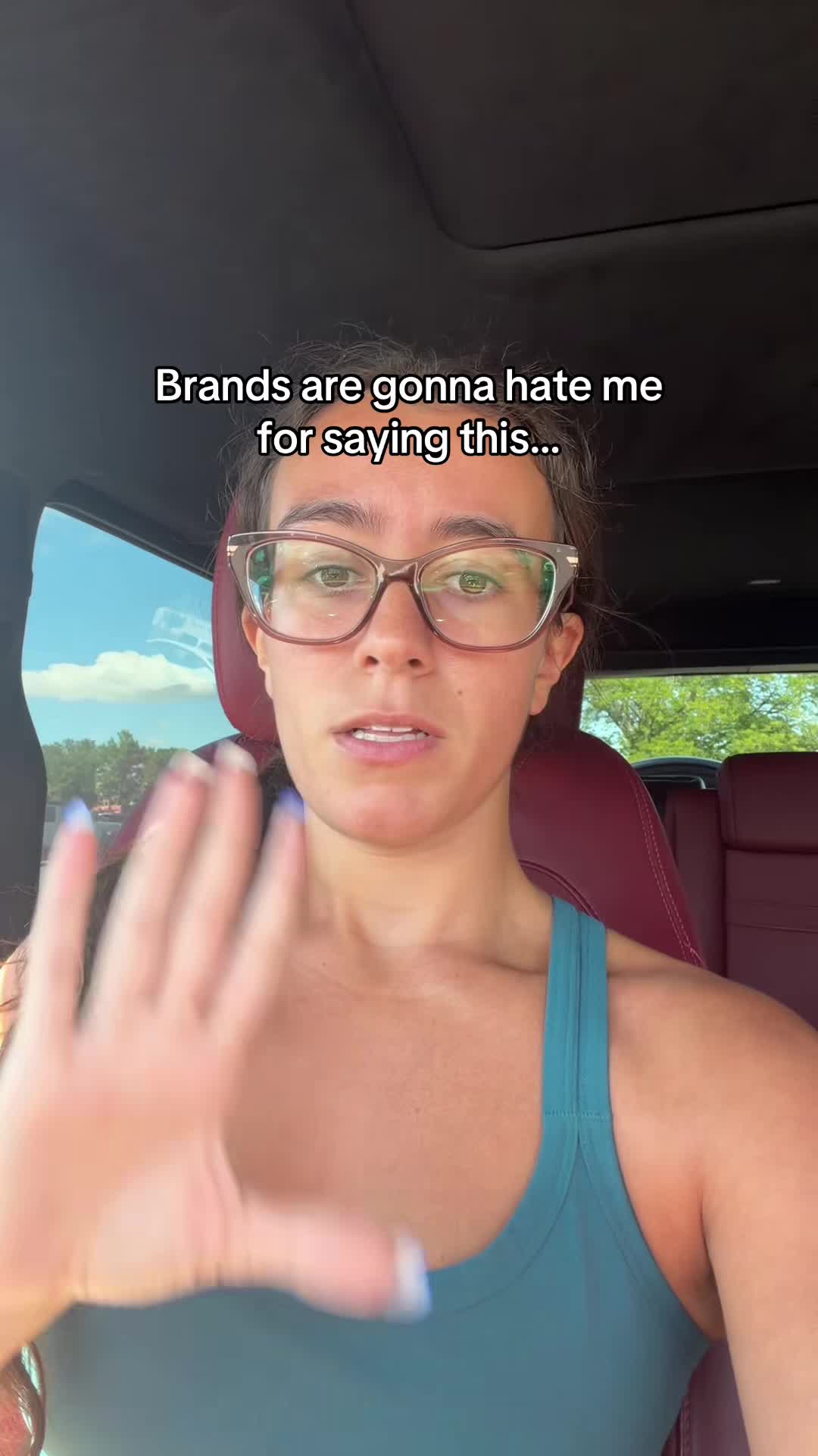 @Toria Lexus