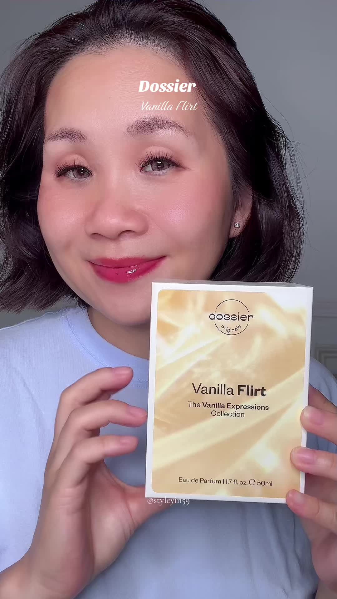 @styleyin59