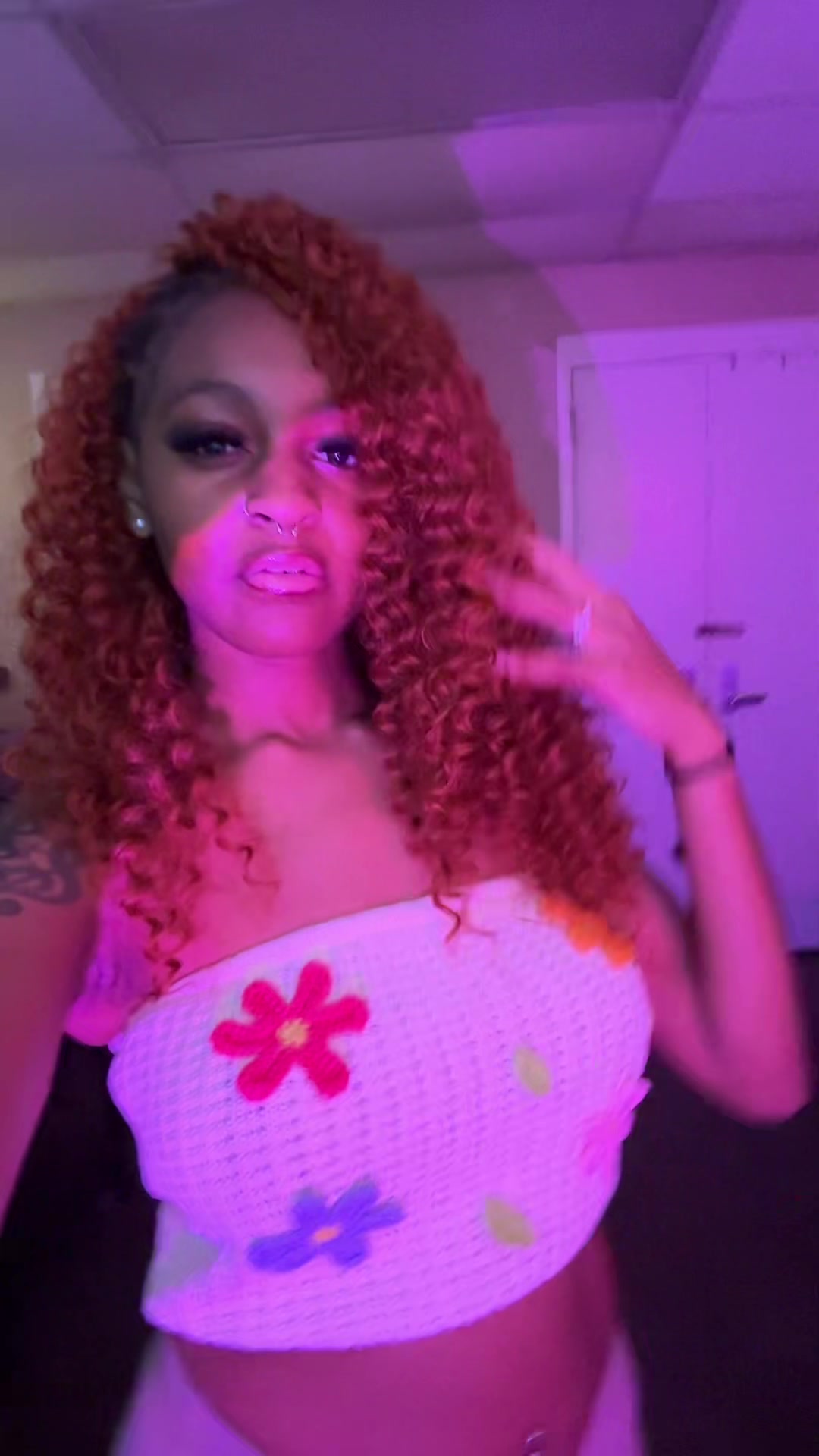 @k.kaiyahh