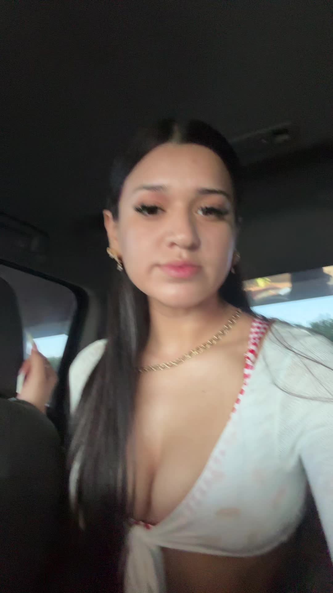 @destinymireless