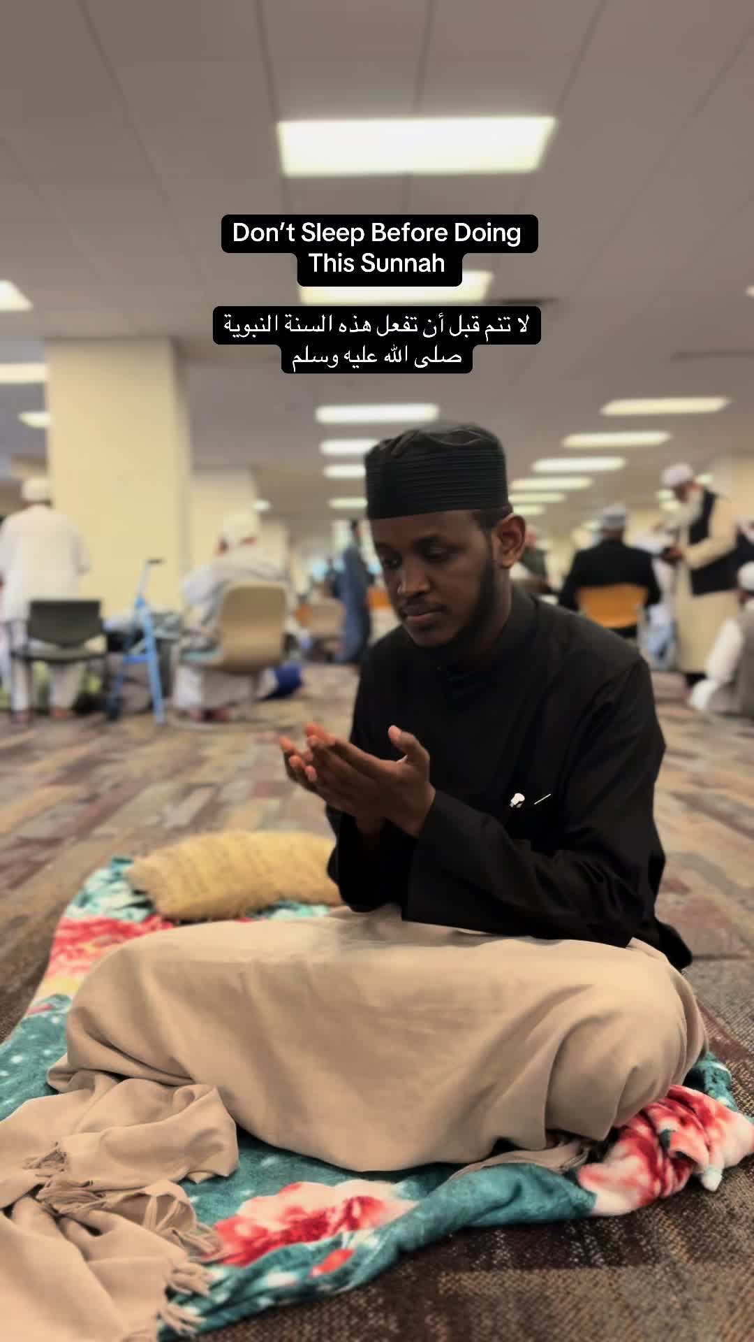 @abdullahimumin198