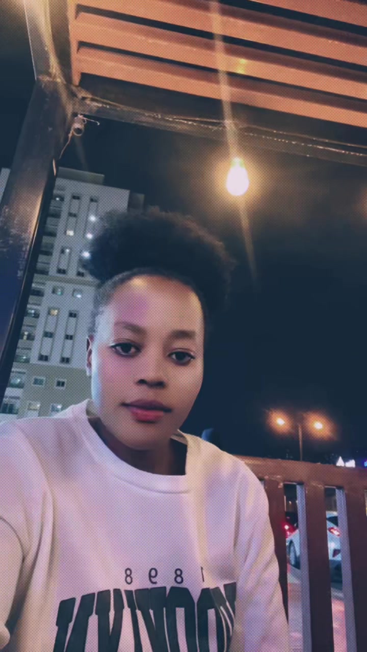 @@Dora 💞