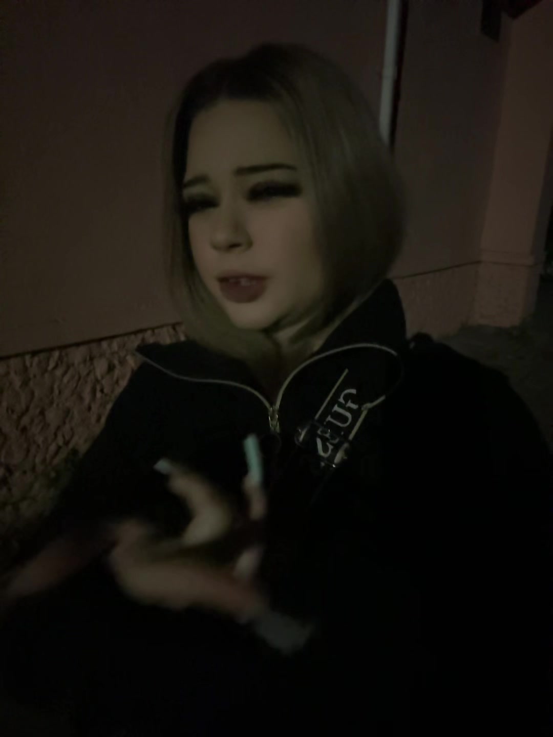@Тгк:Люлька🥷🏻🛍️