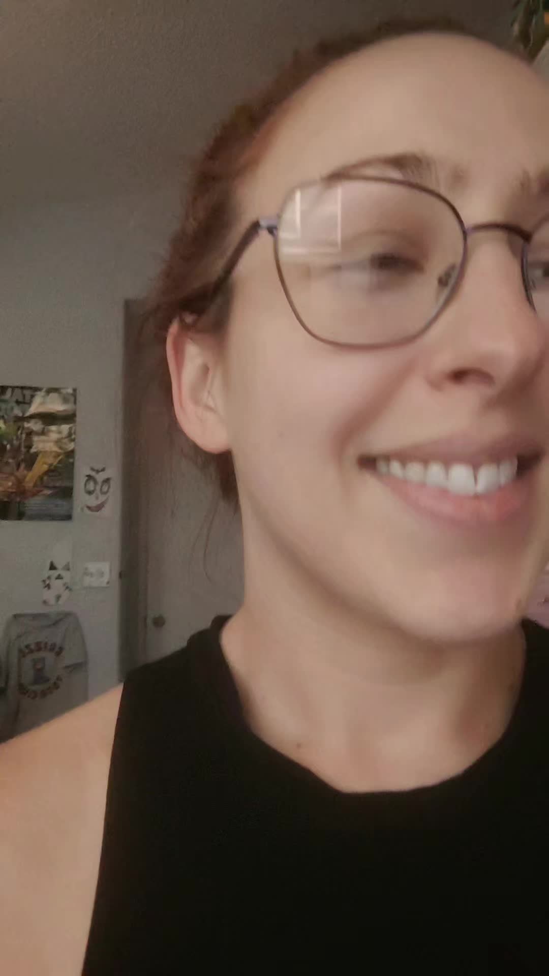 @KAR