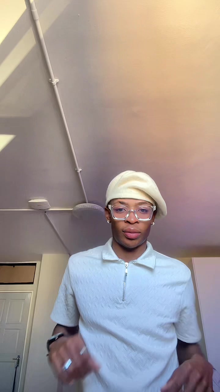 @Ntwana_kajay