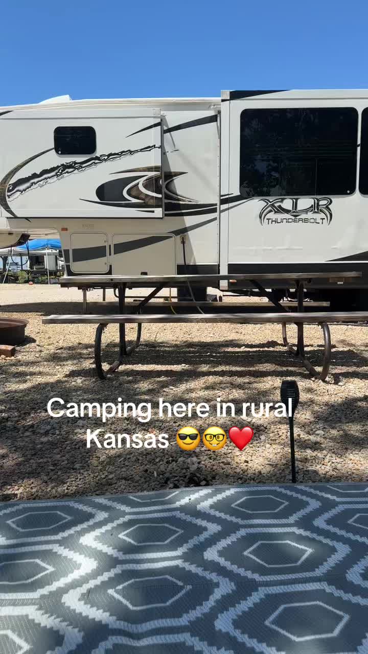 @jasmitwildcat
