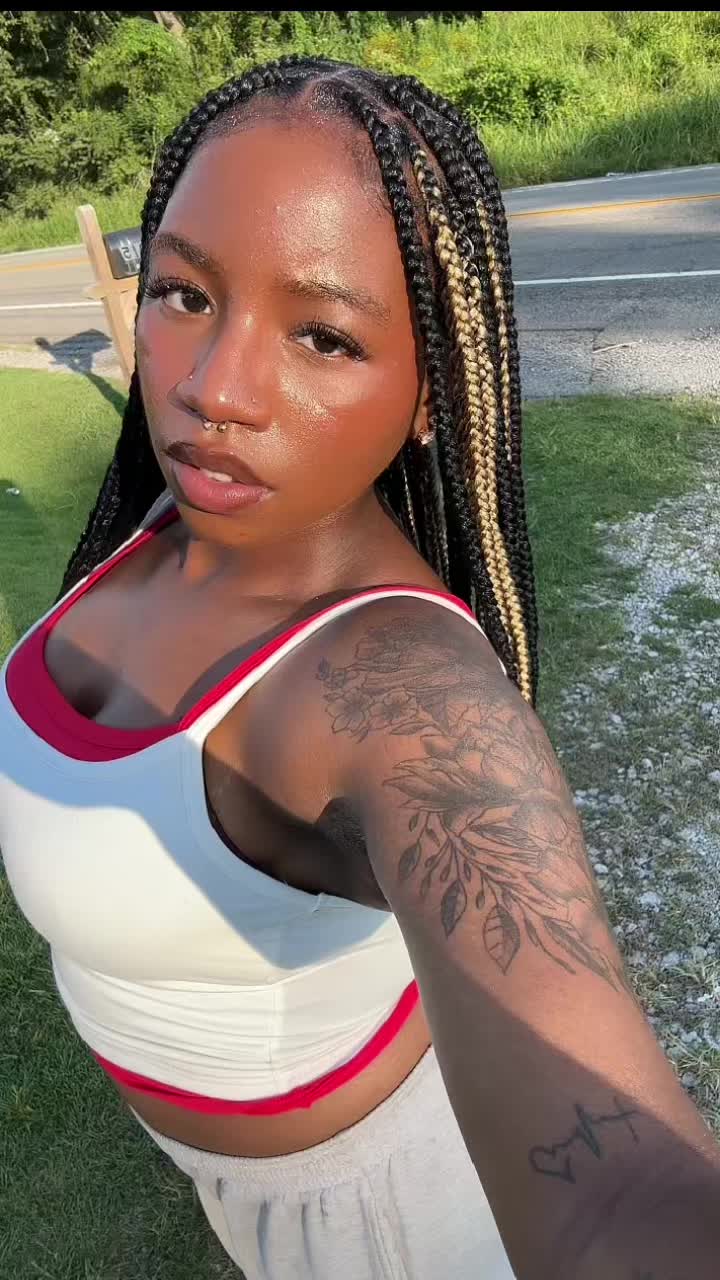 @minyoongiglazer7