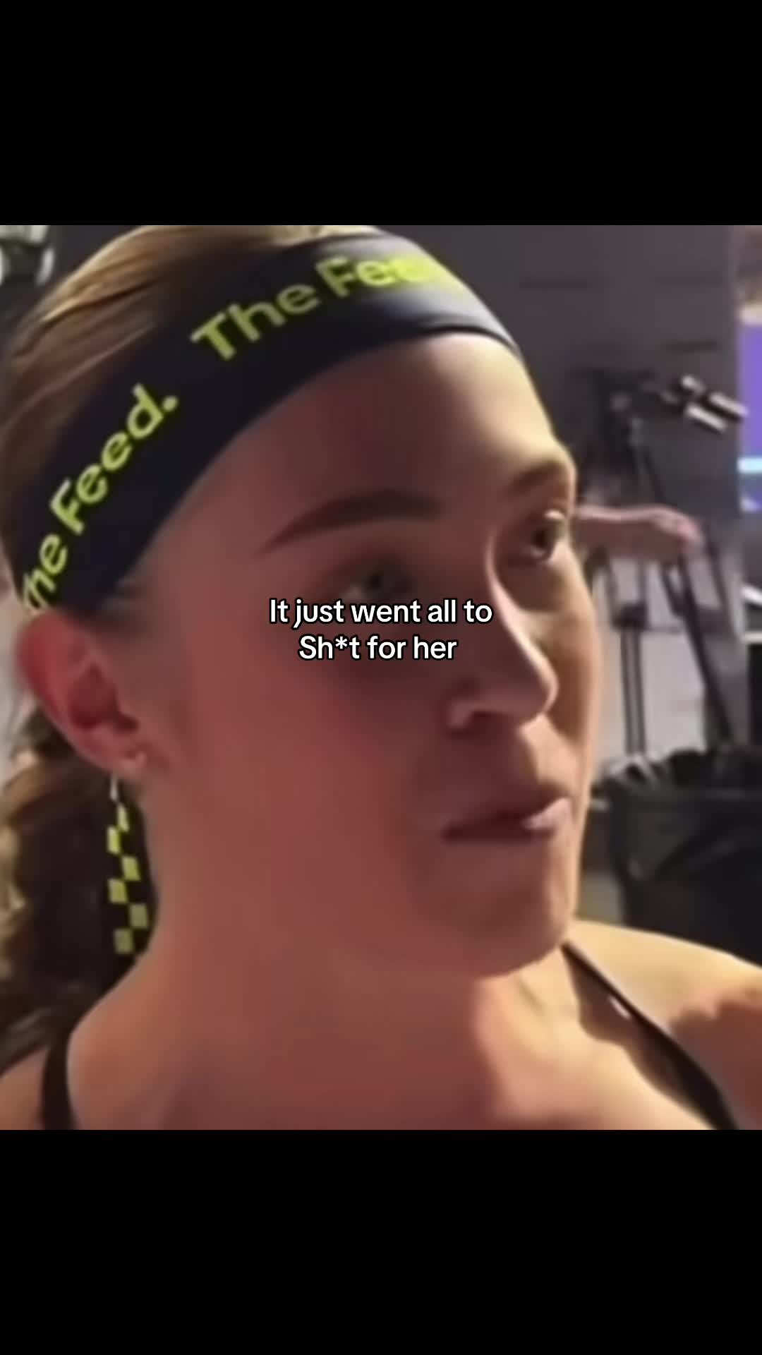 @Amanda Doris