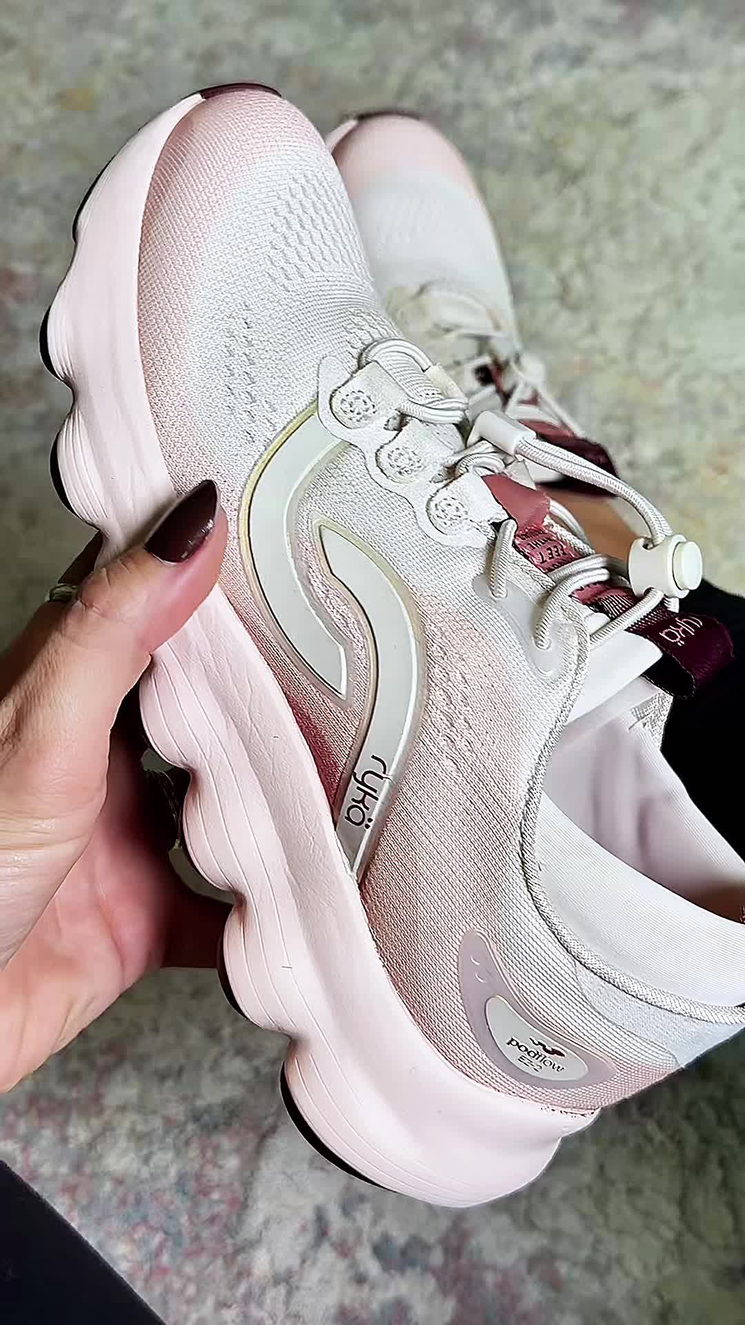 @mjvanicek