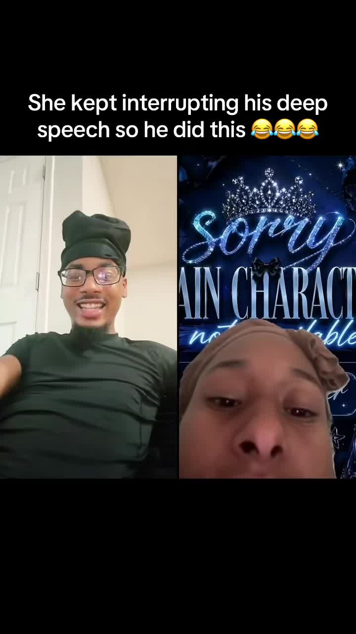 @Taytrendiii
