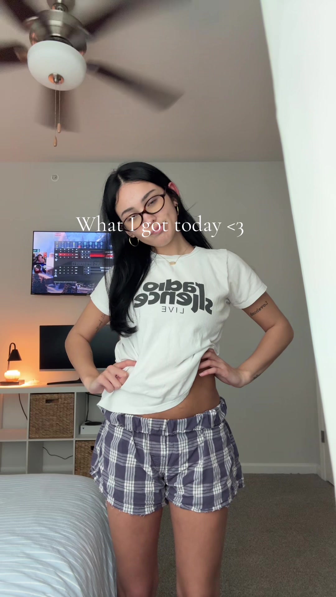 @des